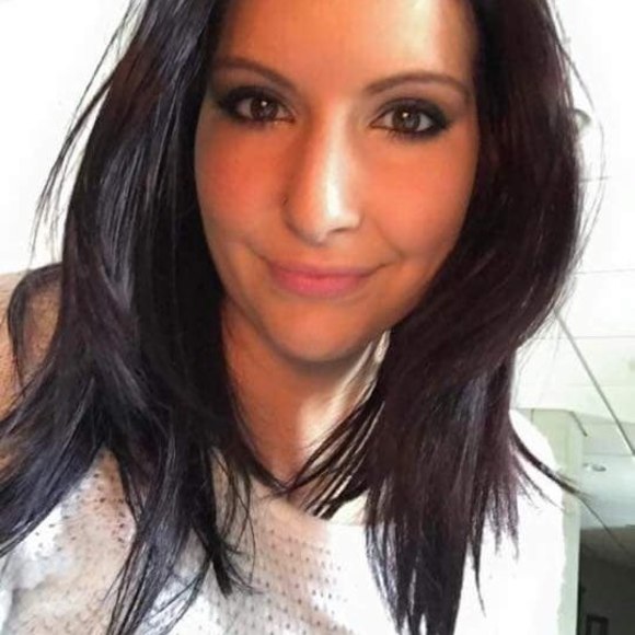 crazykathy62